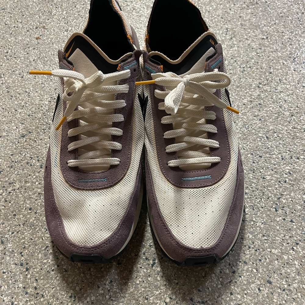 Nike Waffle 1
